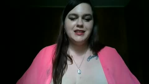 Snapshot of nikk99x chatting on 06-25-26, 06:23 Nikk99x online show from 06-25-26, 06:23
