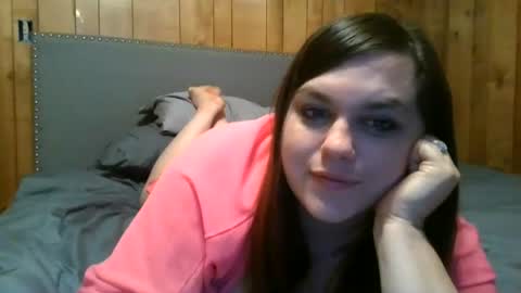 Snapshot of nikk99x chatting on 06-26-26, 07:57 Nikk99x online show from 06-26-26, 07:57