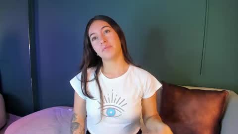 nikka online show from 06-25-26, 03:39