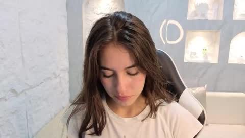 Online 2200 to 600 online show from 11-12-25, 03:07