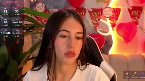 Online 2200 to 600 online show from 02-12-26, 01:06