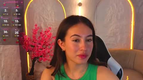 Online 2200 to 600 online show from 02-13-26, 08:27