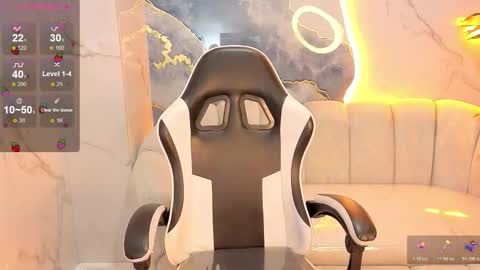 Online 2200 to 600 online show from 02-25-26, 12:59