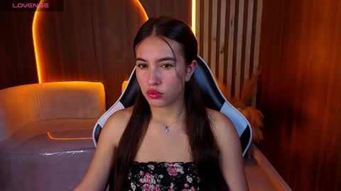 Online 2200 to 600 online show from 04-14-26, 01:06