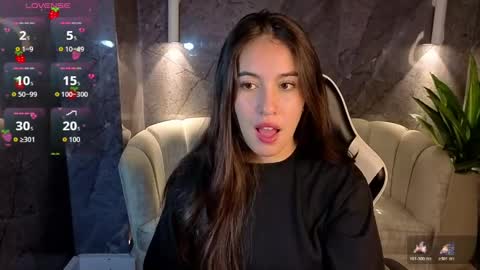 Online 2200 to 600 online show from 04-23-26, 12:51