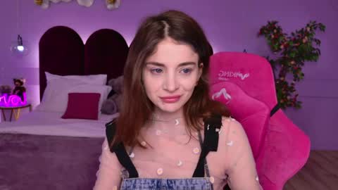 Nikka online show from 04-13-26, 05:02