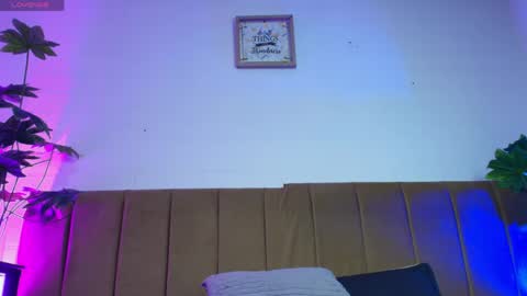 Nikkenyx online show from 05-27-26, 04:20