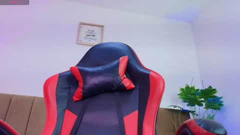 Nikkenyx online show from 07-07-26, 07:23