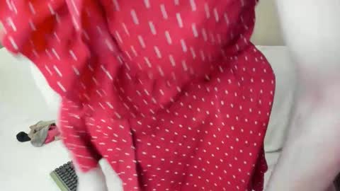 Veronika online show from 01-19-26, 12:31