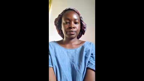 Nikki3944 online show from 02-20-26, 11:00