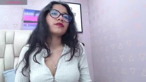 Nilly online show from 12-02-24, 10:01