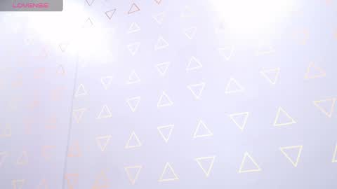 Nilly online show from 12-03-24, 01:08