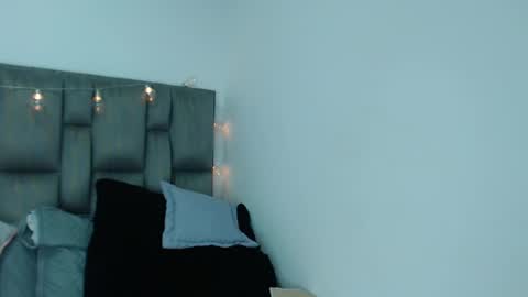 Nilly online show from 12-04-24, 06:33