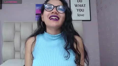 Nilly online show from 12-11-24, 04:28