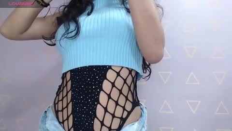 Nilly online show from 12-11-24, 07:31