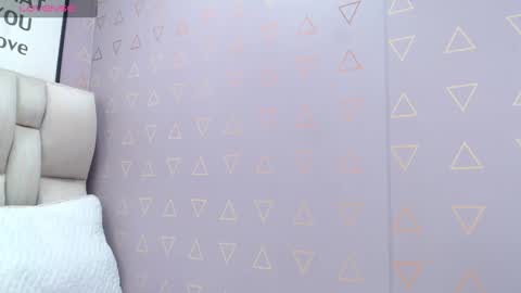 Nilly online show from 12-13-24, 10:13