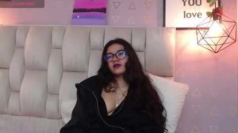 Nilly online show from 12-15-24, 09:03