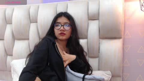 Nilly online show from 12-17-24, 10:34