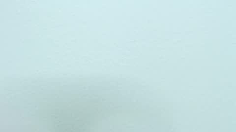 Nilly online show from 12-18-24, 08:20