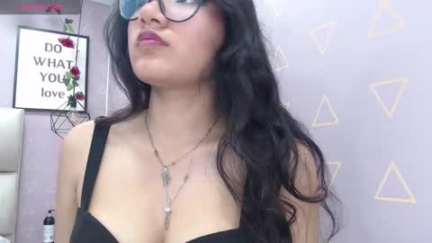 Nilly online show from 12-22-24, 01:12