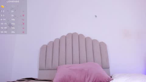 Snapshot of nikki_angel_ chatting on 12-19-24, 11:14 NIkki Angel online show from 12-19-24, 11:14