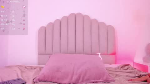 Snapshot of nikki_angel_ chatting on 03-06-25, 11:31 NIkki Angel online show from 03-06-25, 11:31