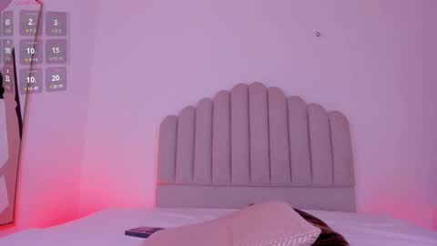 Snapshot of nikki_angel_ chatting on 10-08-25, 07:44 NIkki Angel online show from 10-08-25, 07:44