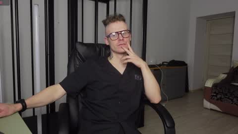 nikki online show from 12-13-24, 06:42