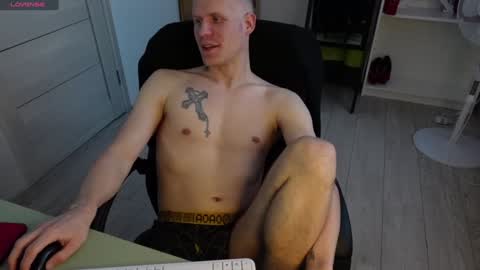 nikki online show from 12-16-24, 10:50