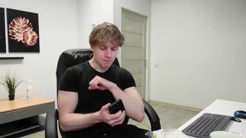 nikki online show from 02-15-26, 06:37