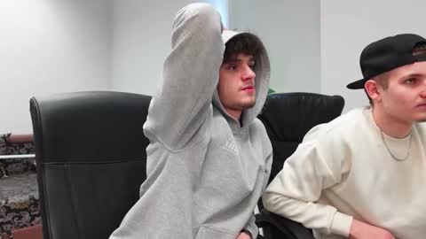 nikki online show from 02-26-26, 02:16