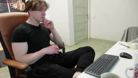 nikki online show from 03-16-26, 05:44