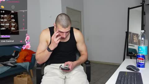 Snapshot of nikki_hard chatting on 05-08-26, 07:36 nikki online show from 05-08-26, 07:36