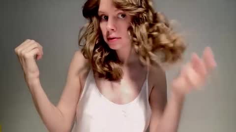 Nikki online show from 12-05-24, 10:01