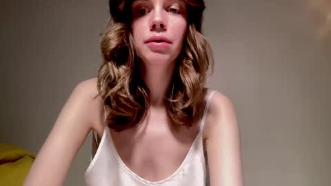 Nikki online show from 12-07-24, 10:12