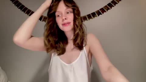 Nikki online show from 12-25-24, 10:06