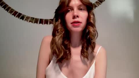 Nikki online show from 01-17-25, 10:11