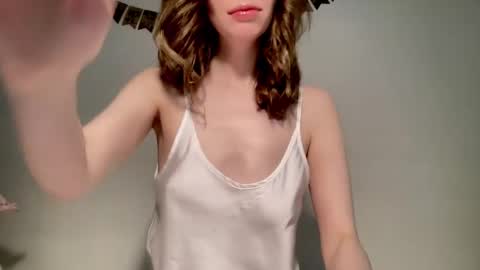 Nikki online show from 01-22-25, 10:18