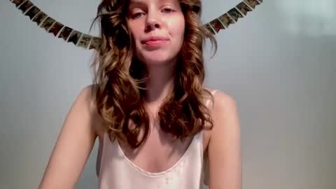 Nikki online show from 02-07-25, 10:08