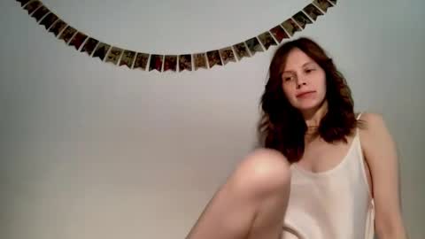 Nikki online show from 02-08-25, 10:18