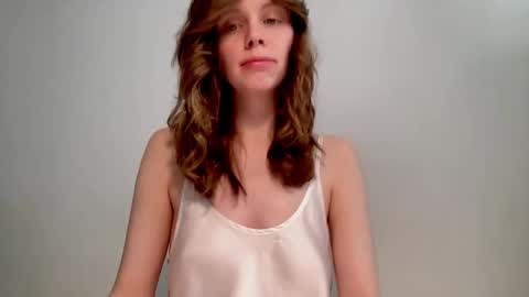 Nikki online show from 02-15-25, 10:11