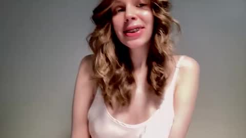 Nikki online show from 02-27-25, 10:04