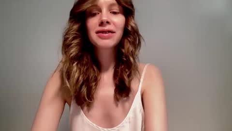 Nikki online show from 03-07-25, 10:13