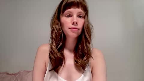 Nikki online show from 09-14-25, 10:03