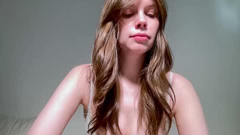 Nikki online show from 03-14-26, 10:10