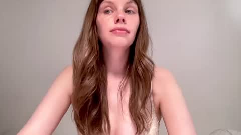 Nikki online show from 07-01-26, 10:06