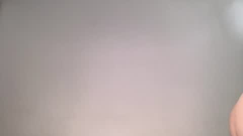 Nikki online show from 07-12-26, 10:06