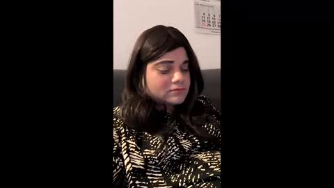 nikki_shecd online show from 06-10-26, 08:41