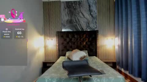 nikki_vesper online show from 02-01-26, 02:10