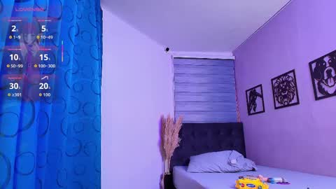 Snapshot of nikki_vesper chatting on 04-24-26, 03:42 nikki_vesper online show from 04-24-26, 03:42